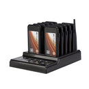 ワイヤレス呼び出しベルtd174