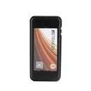 ワイヤレス呼び出しベルtd174