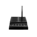 ワイヤレス呼び出しベルtd174