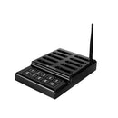 ワイヤレス呼び出しベルtd174