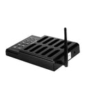 ワイヤレス呼び出しベルtd174