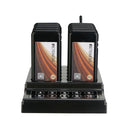 ワイヤレス呼び出しベルtd174