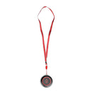 医療用コールボタン 呼び出しベル  福祉士　介護