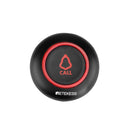 医療用コールボタン 呼び出しベル  福祉士　介護