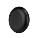 医療用コールボタン 呼び出しベル  福祉士　介護