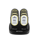 コードレスチャイム/呼び出しベル/呼び出しチャイム/呼び鈴