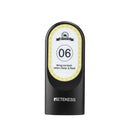 コードレスチャイム/呼び出しベル/呼び出しチャイム/呼び鈴