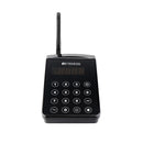 コードレスチャイム/呼び出しベル/呼び出しチャイム/呼び鈴