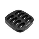 コードレスチャイム/呼び出しベル/呼び出しチャイム/呼び鈴