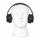 ワイヤレスステレオヘッドホン  テレビ鑑賞向けワイヤレスヘッドホン，ワイヤレスヘッドホン テレビ用，トランスミッタ付き，3.5mm AUX，RCA