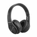 ワイヤレスステレオヘッドホン  テレビ鑑賞向けワイヤレスヘッドホン，ワイヤレスヘッドホン テレビ用，トランスミッタ付き，3.5mm AUX，RCA