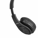 ワイヤレスステレオヘッドホン  テレビ鑑賞向けワイヤレスヘッドホン，ワイヤレスヘッドホン テレビ用，トランスミッタ付き，3.5mm AUX，RCA