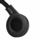 ワイヤレスステレオヘッドホン  テレビ鑑賞向けワイヤレスヘッドホン，ワイヤレスヘッドホン テレビ用，トランスミッタ付き，3.5mm AUX，RCA