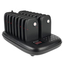 ワイヤレス呼び出しチャイム　待合室　　病院呼び出し機　呼び出しベル飲食店　業務用呼び出しベル