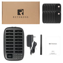 ワイヤレス呼び出しチャイム　待合室　　病院呼び出し機　呼び出しベル飲食店　業務用呼び出しベル