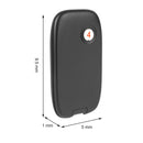 ワイヤレス呼び出しチャイム　待合室　　病院呼び出し機　呼び出しベル飲食店　業務用呼び出しベル