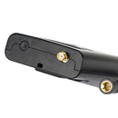 1-【モデル機ある】Retekess T130S/T131S  無線ガイドシステム   アップグレード版本  送信機*1+受信機*1  D型イヤホンアクセサリー 両耳に使用可能  長い伝送距離 観光 工場見学 会社説明会 同時通訳 博物館 教会翻訳