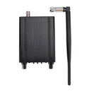 TR508 FMトランスミッター 市民ラジオ パーソナル無線 無線局 特定小電力無線局 CB無線用無線機