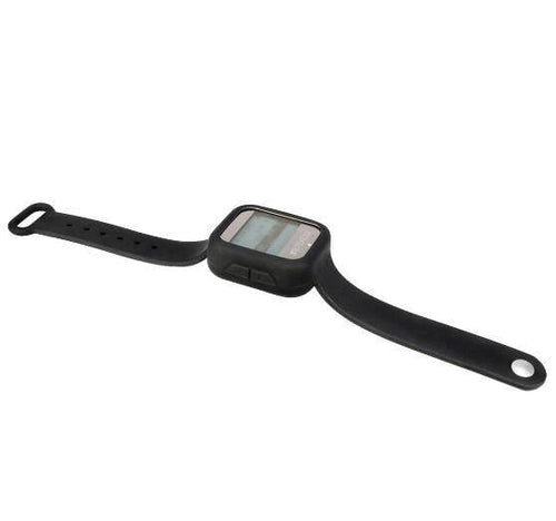 Retekess TD106ワイヤレス通話システム 腕時計型受信機 無線呼び出し