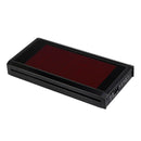 Retekess TD124 ワイヤレス呼び出しシステム  PC接続  LED- retekess