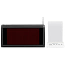 Retekess TD124 ワイヤレス呼び出しシステム  PC接続 LED - retekess