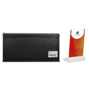 Retekess TD124 ワイヤレス呼び出しシステム  PC接続 LED - retekess