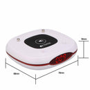 Retekess TD161 ワイヤレ呼び出しシステム 呼び出しベル　待合室 病院 受付 飲食店