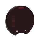 Retekess呼び出しベル 呼び出しチャイム お客様 待合室 病院 受付 飲食店