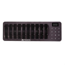 Retekess呼び出しベル 呼び出しチャイム お客様 待合室 病院 受付 飲食店