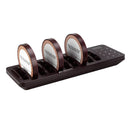 Retekess呼び出しベル 呼び出しチャイム お客様 待合室 病院 受付 飲食店