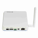 テーブルロケーションシステム レストラン用長距離ゲストポケットベルシステム 呼び出しベル