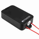 テーブルロケーションシステム レストラン用長距離ゲストポケットベルシステム 呼び出しベル