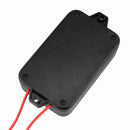 テーブルロケーションシステム レストラン用長距離ゲストポケットベルシステム 呼び出しベル