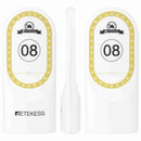 テーブルロケーションシステム レストラン用長距離ゲストポケットベルシステム 呼び出しベル