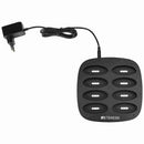 テーブルロケーションシステム レストラン用長距離ゲストポケットベルシステム 呼び出しベル