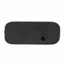 ポータブルラジオ コンパ クト