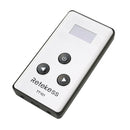 TT101 ワイヤレスツアーガイドシステム 無線ガイドシステム 無線通信システム