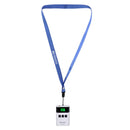 retekess-tt122-ツアーガイドシステム 無線ガイドシステム 工場見学 観光