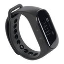 ワイヤレス 腕時計型携帯受信機 呼び出しベル 工場用・飲食店用・居酒屋・介護者・スタフィー呼び出しベル腕時計 腕の受信機