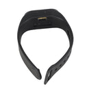 Retekess TD112ワイヤレス 腕時計型携帯受信機 呼び出しベル 工場用・飲食店用・居酒屋・介護者・スタフィー呼び出しベル腕時計 腕の受信機