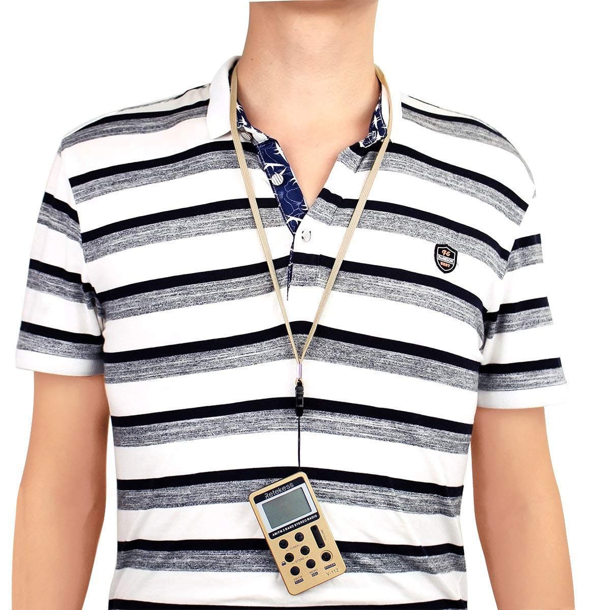 【段々値下】ＲＦシステム研究所マイクロ波映像伝送システム送受信機　ケース取説 段々値下】RFシステム研究所マイクロ波映像伝送システム送受信