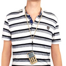 FMレシーバー 高音質 