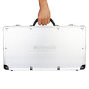 無線ガイドシステム  無線通信システム ツアーガイドシステム用収納ボックス