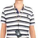 小型ラジオ、小型レシーバー