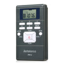 FMレシーバーretekessPR13 無線用  高音質