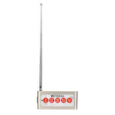 ワイヤレス 呼び出しボタン