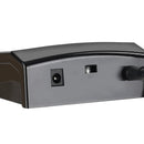 ワイヤレス 腕時計型携帯受信機 呼び出しベル 工場用・飲食店用・居酒屋・介護者・スタフィー呼び出しベル腕時計 腕の受信機