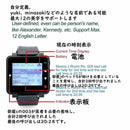 腕時計型受信機 呼出ボタン　呼び出しベル　呼び出しシステム　工場用　レストラン　介護 ラーニング