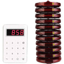 呼び出しチャイム 呼び出しベル