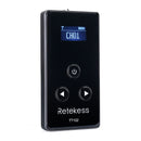 TT101 ワイヤレスツアーガイドシステム 無線ガイドシステム 無線通信システム